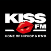 undefined 98.8 KISS FM BERLIN