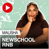 undefined KISS FM – NEWSCHOOL RNB