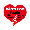 undefined KISS ME RADIO