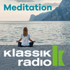 undefined Klassik Radio Meditation