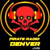 undefined KLOKi Pirate Radio Denver
