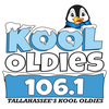undefined Kool Oldies