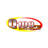 undefined KQLM La Nueva Q108 FM