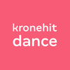 undefined kronehit dance