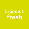undefined kronehit fresh