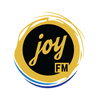 undefined KSDA Joy 91.9 FM