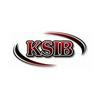 undefined KSIB NBC Sports Radio 1520