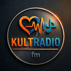 undefined Kultradio FM Bayern