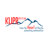 undefined KUPR-LP 99.9 FM