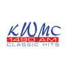 undefined KWMC 1490 AM