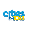 undefined KZLT 104.3 Cities FM