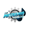 undefined La Maquina Musical