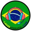 undefined La voz de Brasil