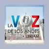 undefined Radio Manizales 1390