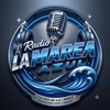 undefined RADIO LA MAREA AZUL