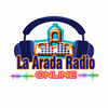 undefined La Arada Radio