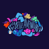 undefined La Belle Aventure