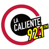 undefined La Caliente 92.1 FM | Ensenada