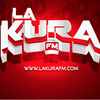undefined La Kura Fm
