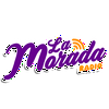 undefined La Morada Radio