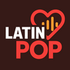 undefined Latin POP Radio Argentina