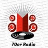 undefined 70errradio