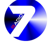 undefined 7 Radio