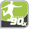 undefined 90plusx