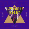 undefined aengelnight-fm