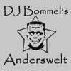 undefined Anderswelt