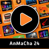 undefined AnMaCha24