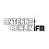 undefined antenne-berlin-fm