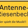 undefined antenne-riesenbeck