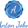 undefined Anton