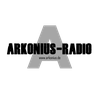 undefined arkonius