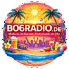 undefined B 06 Radio