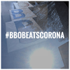 undefined Bbobeats