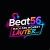 undefined Beat 56