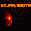 undefined bestmix