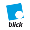 undefined blick-wetter