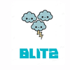 undefined Blitz