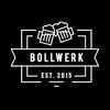 undefined Bollwerk