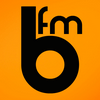 undefined bouncerfm