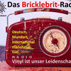 undefined Bricklebrit