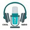 undefined Canal Radio