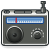 undefined carlo-radio