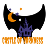 undefined Castle Of Darkness