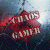 undefined Chaosgamer
