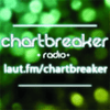 undefined chartbreaker