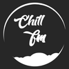 undefined chillfm